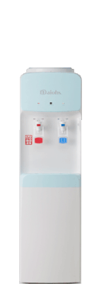 スタンドタイプ