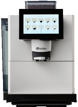 MIONE nouveau（ミオーネ ヌーヴォ）